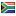 wineroute.co.za hosted country